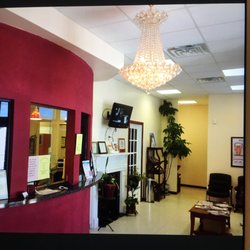 Jefferson Dental Health