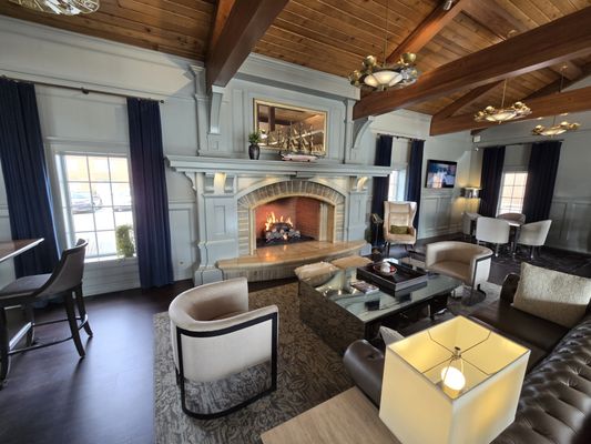 Reikart House, Buffalo, a Tribute Portfolio Hotel by null