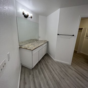 Sac City Renovations - Bathroom remodel - General Contractors Near Me Sac City Renovations - Bathroom remodel - General Contractors Near Me