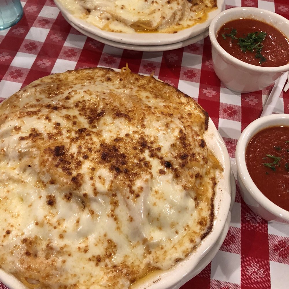 Chef's Restaurant - Italian Near Me - Buffalo, New York Chef's Restaurant - Italian Near Me - Buffalo, New York