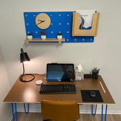 Thriveworks Counseling