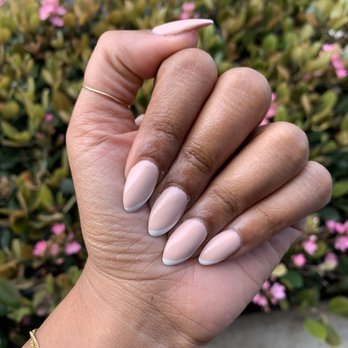 Holly Nails & Spa - Nail Salons Near Me - Riverside, California