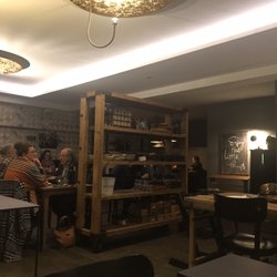 Anton's