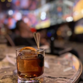 The Tavern - Old Fashioned - Sports Bars Near Me - Las Vegas, Nevada The Tavern - Old Fashioned - Sports Bars Near Me - Las Vegas, Nevada