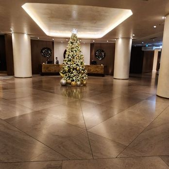 JW Marriott Parq Vancouver - Hotels Near Me - Vancouver, British Columbia JW Marriott Parq Vancouver - Hotels Near Me - Vancouver, British Columbia