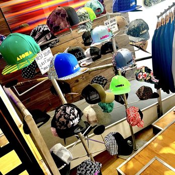 Soley Aloha Boutique & Gallery - Accessories Near Me - Paia, Hawaii Soley Aloha Boutique & Gallery - Accessories Near Me - Paia, Hawaii