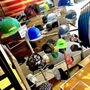 Photo of Soley Aloha Boutique & Gallery