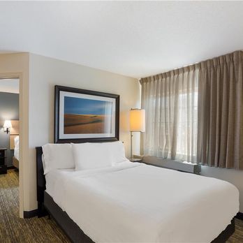 Sonesta Simply Suites Arlington Entertainment District - One Bedroom Suite Two Queens - Hotels Near Me - Arlington, Texas Sonesta Simply Suites Arlington Entertainment District - One Bedroom Suite Two Queens - Hotels Near Me - Arlington, Texas
