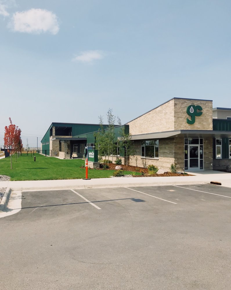 Slide of Garden City Plumbing & Heating