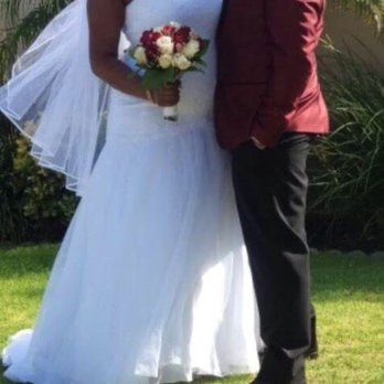 Sky Pics - Photo Booth Rentals Near Me - Huntington Park, California Sky Pics - Photo Booth Rentals Near Me - Huntington Park, California