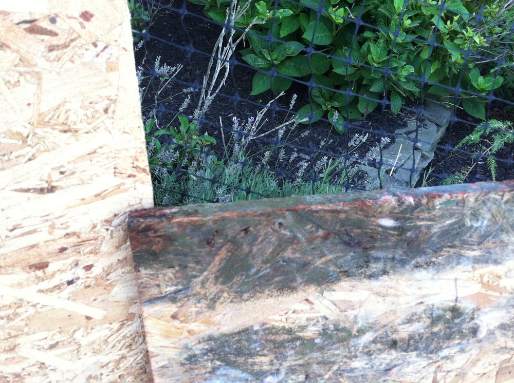 Slide of Hardy Heating & Air Conditioning