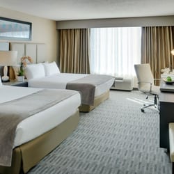 Pomeroy Hotel & Conference Centre - Room for Everyone