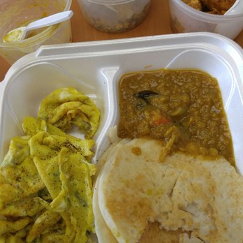 Salkara - Caterers Near Me - Bolingbrook, Illinois