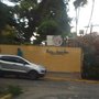 Photo of Escola Arco-Íris