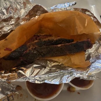 Smoke & Bone BBQ - Barbeque Near Me - Fort Worth, Texas Smoke & Bone BBQ - Barbeque Near Me - Fort Worth, Texas