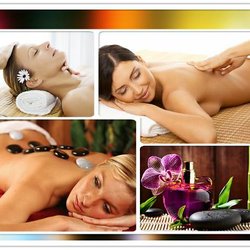 Ocean Massage - Ocean Massage  Open 7days 9am-9pm Call: 208-999-7858 351 Caldwell Blvd.Nampa, ID 83651