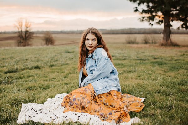 Holly Woods Photography