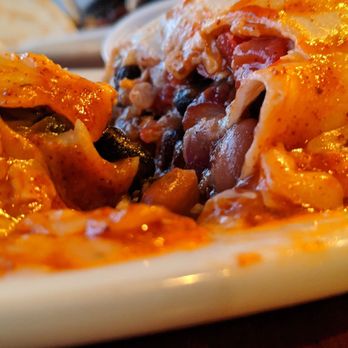 Ocean Mist - Burrito - Bars Near Me - Wakefield, Rhode Island
