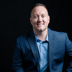 Loehr Health Center - Dr. Steven Loehr, DC and Acupuncturist-Specialties: Pregnancy, Pediatrics, Rehab and Injury Prevention, Nutrition, & Sports Performance