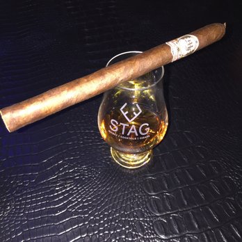 Stag Lounge - Cigar Bars Near Me - Oklahoma City, Oklahoma Stag Lounge - Cigar Bars Near Me - Oklahoma City, Oklahoma