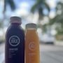 Photo of Raw Jūce - Glades
