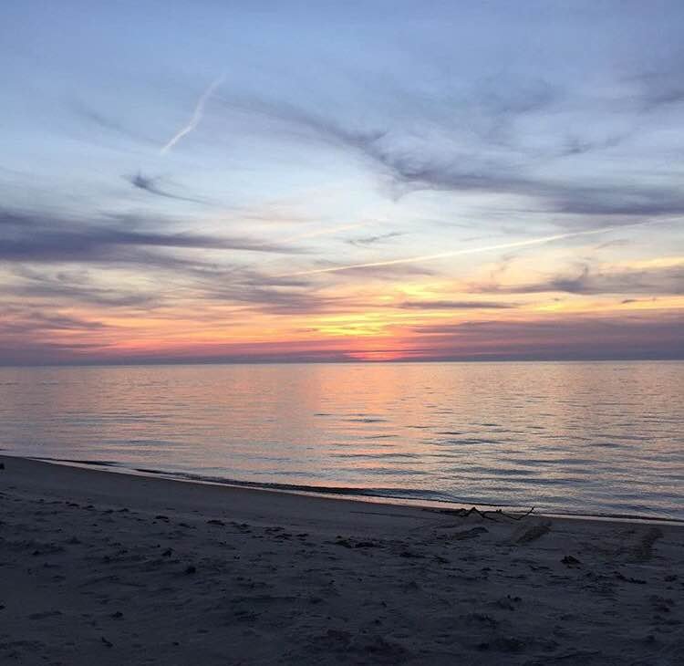 SILVER BEACH Updated October 2024 Whittington Rd, Exmore, Virginia