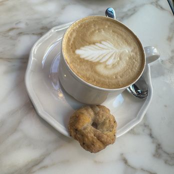 Osteria Mozza - Italian Near Me - Washington, DC, District of Columbia Osteria Mozza - Italian Near Me - Washington, DC, District of Columbia