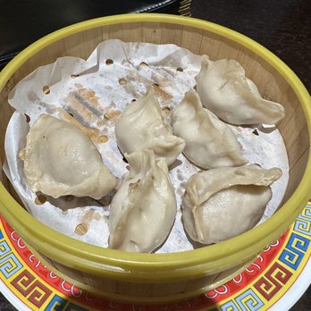 Dumpling House - Beef Potsticker - Chinese Near Me - Elm Grove, Wisconsin Dumpling House - Beef Potsticker - Chinese Near Me - Elm Grove, Wisconsin