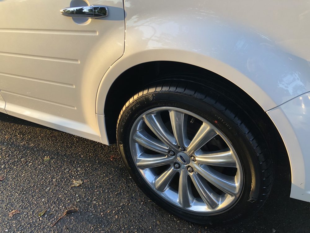 GOOD AUTO DETAILING Updated September 2024 31 Photos Beaverton