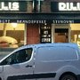 Photo of Dilis