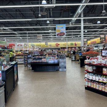 Superior Grocers - Grocery Near Me - Las Vegas, Nevada Superior Grocers - Grocery Near Me - Las Vegas, Nevada