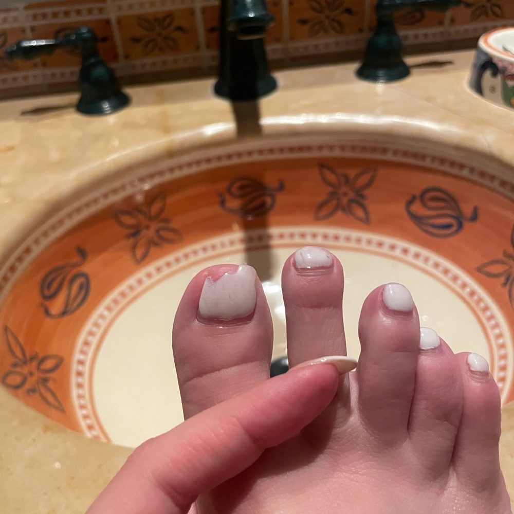 Bellacures - Nail Salons Near Me - Dallas, Texas