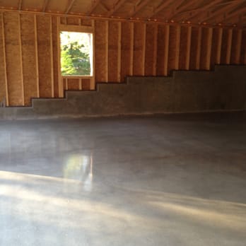 Prep Concrete And Construction - Masonry/Concrete Near Me Prep Concrete And Construction - Masonry/Concrete Near Me