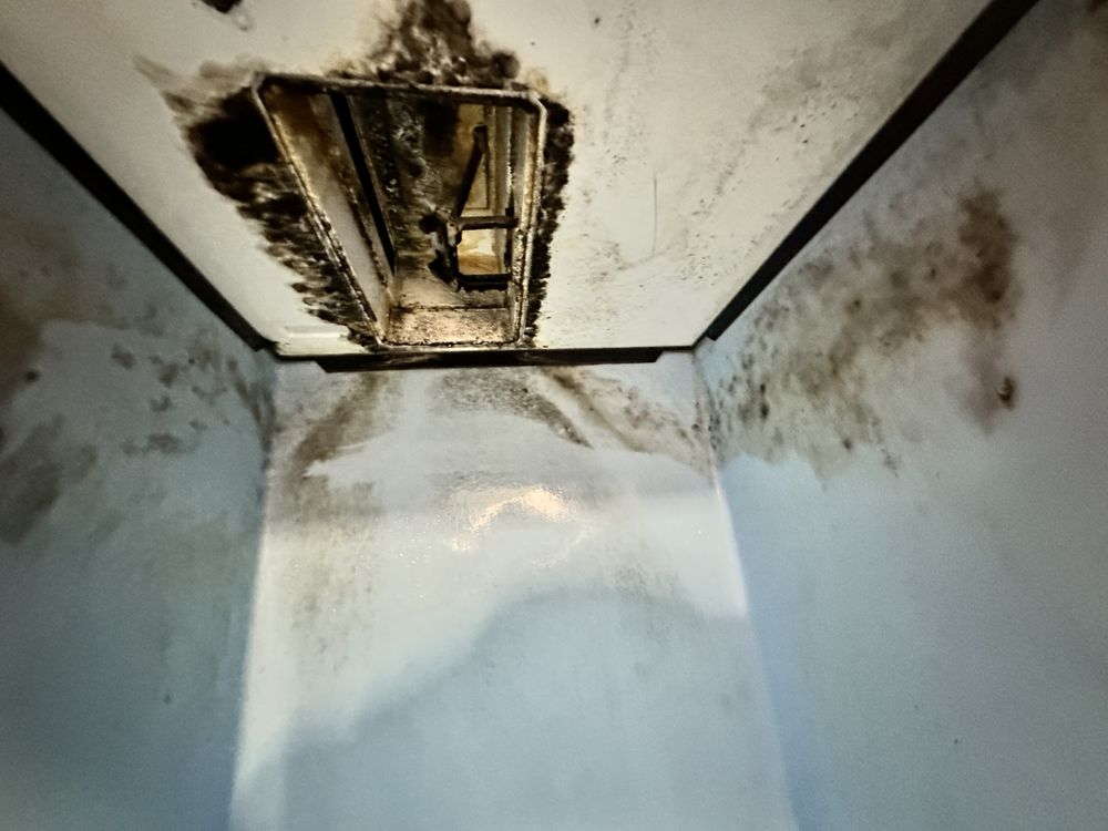 Slide of Mechanical Freedom