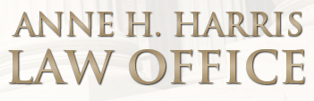 Anne H Harris Law Office - divorce attorney in Richmond, VA