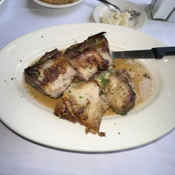 Greek Islands - Greek Near Me - Lombard, Illinois Greek Islands - Greek Near Me - Lombard, Illinois