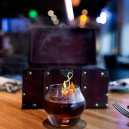 BLIND RABBIT KITCHEN - Updated December 2025 - 369 Photos & 289 Reviews ...