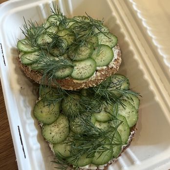 Apollo Bagels - Bagels Near Me - Brooklyn, New York Apollo Bagels - Bagels Near Me - Brooklyn, New York