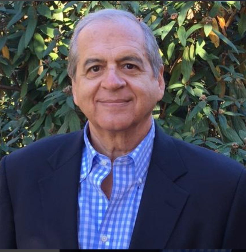 Enhanced Life Coaching - grief counselor in Naples, FL