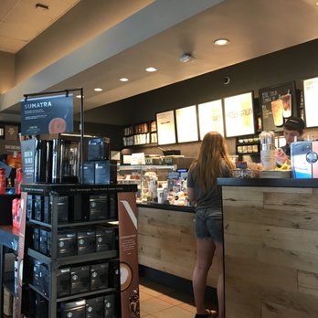Starbucks - Coffee & Tea Near Me - Garland, Texas Starbucks - Coffee & Tea Near Me - Garland, Texas