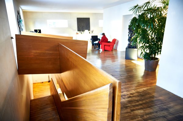 La Pérouse Hôtel by null