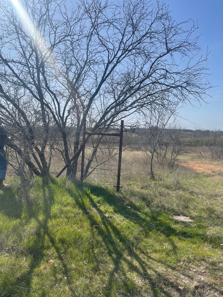 Slide of Kpw Roofing & Construction