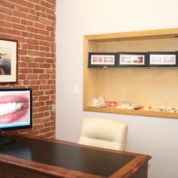 Custom Smile Dentistry