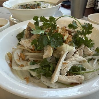 Pho Ga Nha - Vietnamese Near Me - San Jose, California Pho Ga Nha - Vietnamese Near Me - San Jose, California