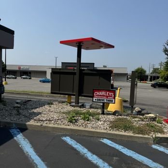 Charleys Cheesesteaks - Cheesesteaks Near Me - Louisville, Kentucky