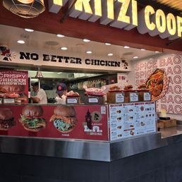 Fritzi Coop counter