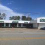Photo of B-Sew Inn - Humble