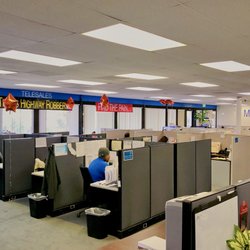 Team Alvarez Insurance Services - Office