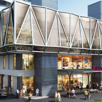 D Petals Florists 30 East Coast Rd Singapore Singapore Phone Number Yelp D Petals Florists 30 East Coast Rd Singapore Singapore Phone Number Yelp