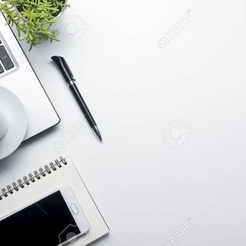 S & B Notary and Signing Services - We notarize at your home office. - Notaries Near Me S & B Notary and Signing Services - We notarize at your home office. - Notaries Near Me